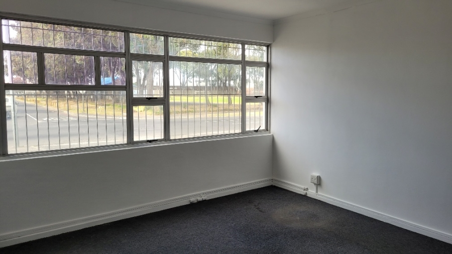 To Let Commercial Property for Rent in Epping Industrial Western Cape